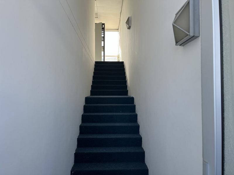 To Let commercial Property for Rent in Montague Gardens Western Cape